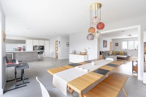 4 bedroom detached house for sale, The Lanes, Over, CB24