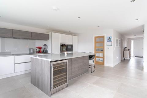 4 bedroom detached house for sale, The Lanes, Over, CB24