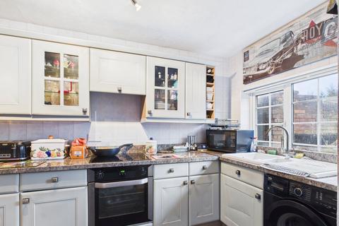 undefined, Tuxford Road, Newark NG22