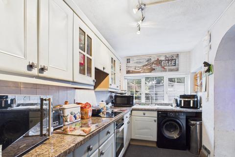 undefined, Tuxford Road, Newark NG22