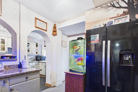 undefined, Tuxford Road, Newark NG22