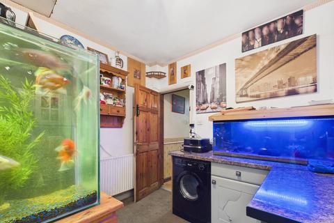 undefined, Tuxford Road, Newark NG22