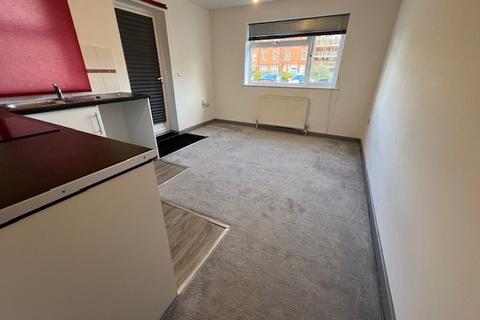 undefined, Palmerston Road, Bournemouth, BH1