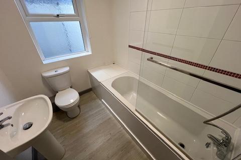 undefined, Palmerston Road, Bournemouth, BH1