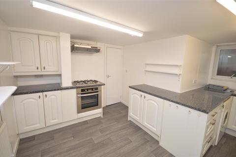2 bedroom terraced house for sale, Longroyd Street, Leeds, West Yorkshire