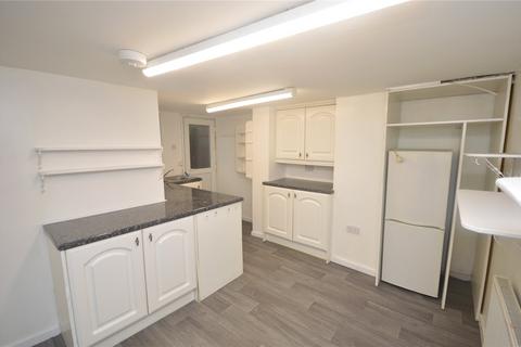 2 bedroom terraced house for sale, Longroyd Street, Leeds, West Yorkshire
