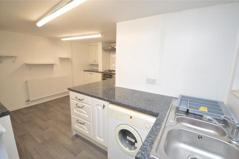 2 bedroom terraced house for sale, Longroyd Street, Leeds, West Yorkshire