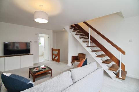 undefined, De Vere Lane, Colchester, CO7