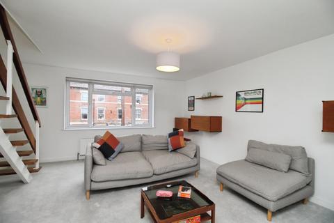 undefined, De Vere Lane, Colchester, CO7