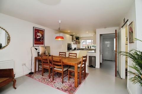 undefined, De Vere Lane, Colchester, CO7