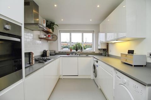 undefined, De Vere Lane, Colchester, CO7