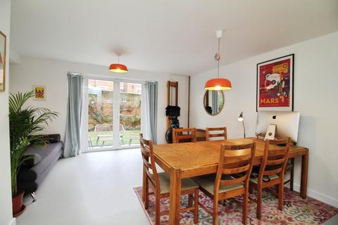undefined, De Vere Lane, Colchester, CO7