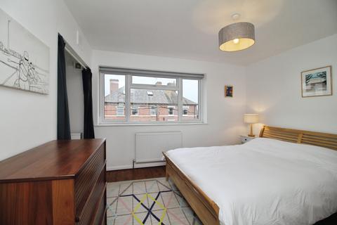 undefined, De Vere Lane, Colchester, CO7