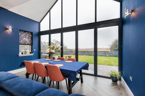 undefined, Field View, Morpeth NE61