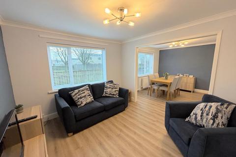 undefined, Brecon Close, Peterlee