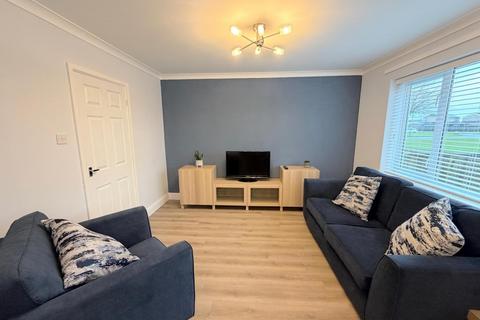 undefined, Brecon Close, Peterlee