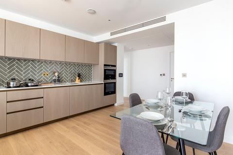The Atlas Building, 145 City Road, London, EC1V