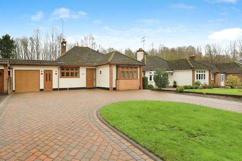 undefined, Yew Tree Lane, West Midlands WV6