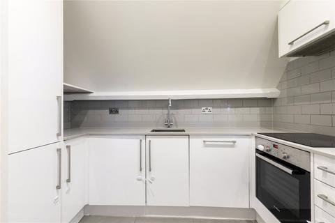 2 bedroom apartment to rent, St. Peters Church Court, 40 Devonia Road, London, N1