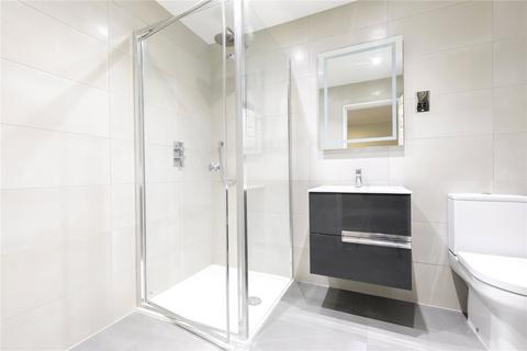2 bedroom apartment to rent, St. Peters Church Court, 40 Devonia Road, London, N1