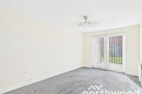 undefined, Grenadier Way, Singleton, Ashford, TN23