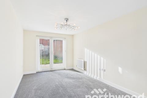 undefined, Grenadier Way, Singleton, Ashford, TN23
