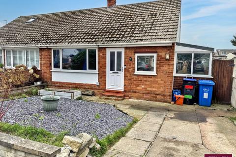 undefined, Penley Avenue, Prestatyn, Ll19 7RT, Denbighshire
