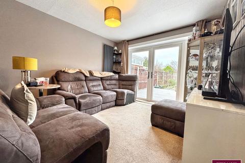undefined, Penley Avenue, Prestatyn, Ll19 7RT, Denbighshire
