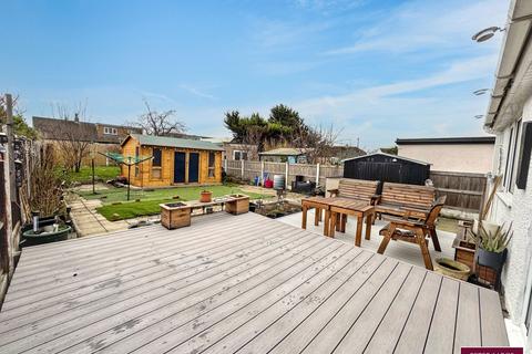 undefined, Penley Avenue, Prestatyn, Ll19 7RT, Denbighshire