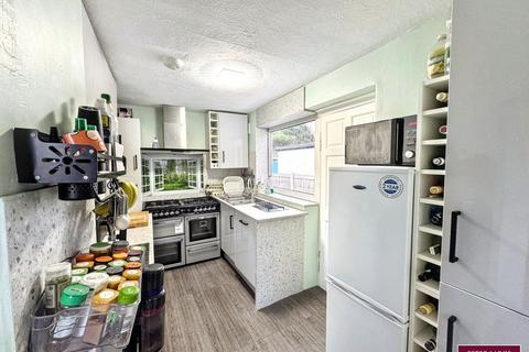 undefined, Penley Avenue, Prestatyn, Ll19 7RT, Denbighshire