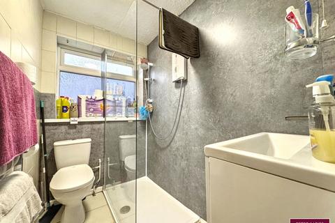 undefined, Penley Avenue, Prestatyn, Ll19 7RT, Denbighshire