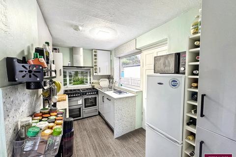 undefined, Penley Avenue, Prestatyn, Ll19 7RT, Denbighshire