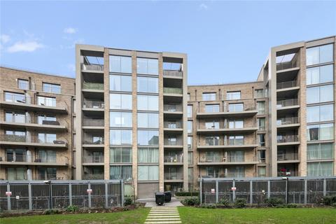 3 bedroom apartment to rent, Garnet Place, West Drayton, UB7