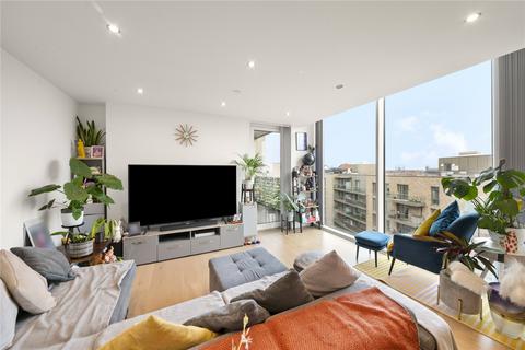 3 bedroom apartment to rent, Garnet Place, West Drayton, UB7