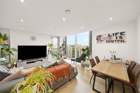 3 bedroom apartment to rent, Garnet Place, West Drayton, UB7