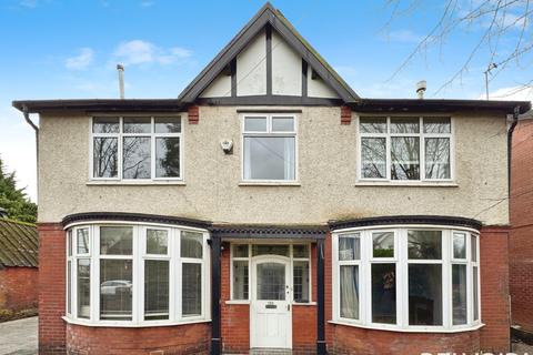 undefined, Green Lane, Bolton, BL3