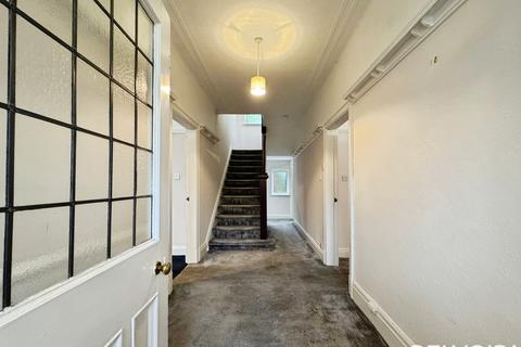 undefined, Green Lane, Bolton, BL3