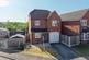 Green Close, Sheffield S21