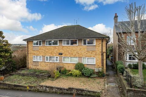 Cross Oak Road, Berkhamsted HP4