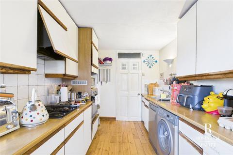 2 bedroom flat for sale, Meller Close, Croydon, CR0