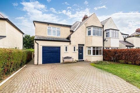 undefined, Rectory Road, Castle Carrock, Brampton, CA8