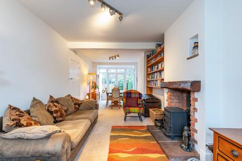 undefined, Rectory Road, Castle Carrock, Brampton, CA8