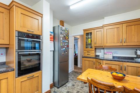 undefined, Rectory Road, Castle Carrock, Brampton, CA8