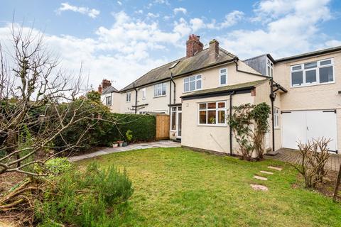 undefined, Rectory Road, Castle Carrock, Brampton, CA8