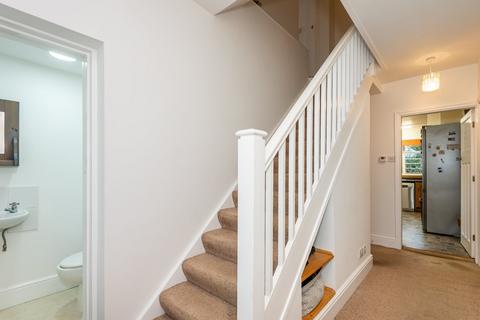 undefined, Rectory Road, Castle Carrock, Brampton, CA8