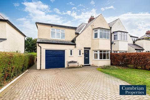 undefined, Rectory Road, Castle Carrock, Brampton, CA8