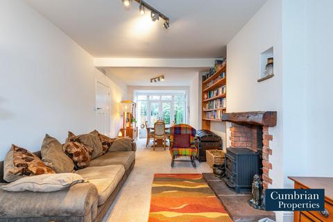 undefined, Rectory Road, Castle Carrock, Brampton, CA8