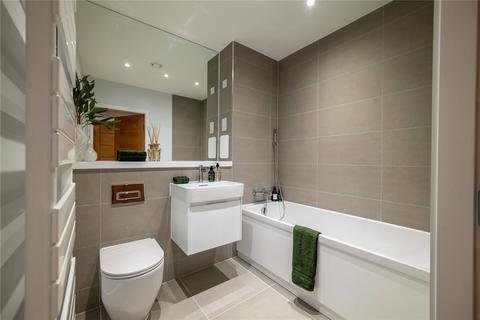 undefined, Plot 26 - The Avenue, Barnton Avenue West, Edinburgh, Midlothian, EH4