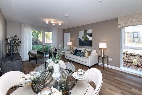 undefined, Plot 26 - The Avenue, Barnton Avenue West, Edinburgh, Midlothian, EH4