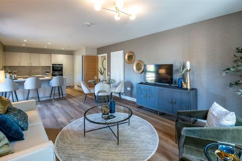 undefined, Plot 26 - The Avenue, Barnton Avenue West, Edinburgh, Midlothian, EH4